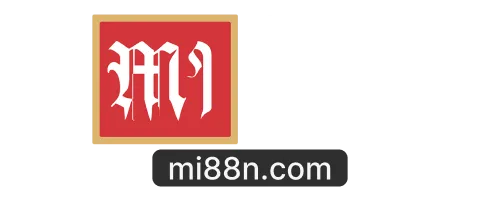 Mi88 Tải App 2026 – Nhận Cấp Vốn 20M Free Cực Hấp Dẫn
