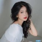 Người chơi MI88 đánh giá 1