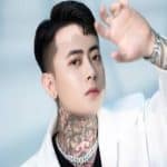 Người chơi MI88 đánh giá 2