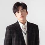 Người chơi MI88 đánh giá 3